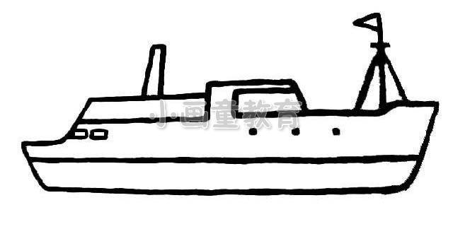 02.jpg