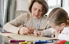 家长必读：让孩子提高学习效率技巧