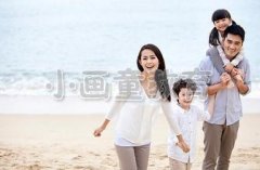 父母如何对孩子进行性教育？