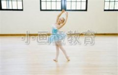 女孩子学习什么才艺合适？