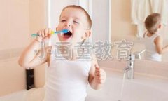 导致儿童自理能力弱的原因你知道多少？