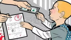 物质，是对孩子最差的激励