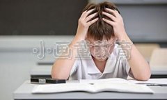孩子出现厌学情绪怎么办？