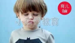 父母必读：中国人的思想犹太人的教育