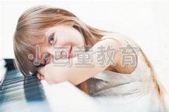 家长只需要用五种方法让孩子远离电视